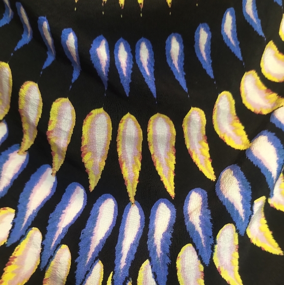 Dress - Picture 2 of 9